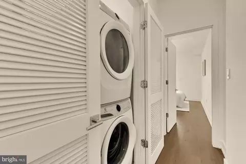 4017 Davis Pl NW #8, Washington, DC 20007 photo 18