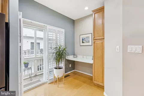 Other - 2114 12th St NW, Washington, DC 20009 photo 6 of 10
