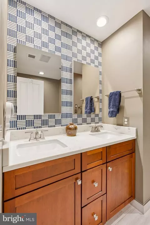 Bath - 2114 12th St NW, Washington, DC 20009 photo 1 of 4
