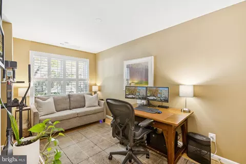 Other - 2114 12th St NW, Washington, DC 20009 photo 3 of 10
