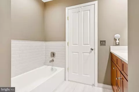 Other - 2114 12th St NW, Washington, DC 20009 photo 8 of 10