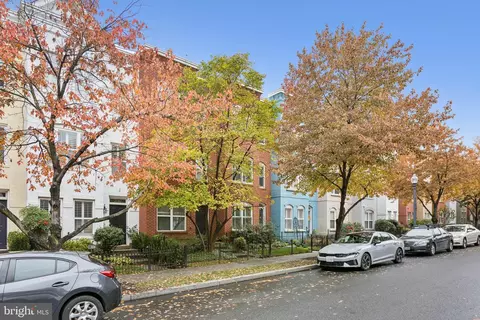 Other - 2114 12th St NW, Washington, DC 20009 photo 2 of 10