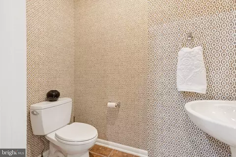 Other - 2114 12th St NW, Washington, DC 20009 photo 7 of 10