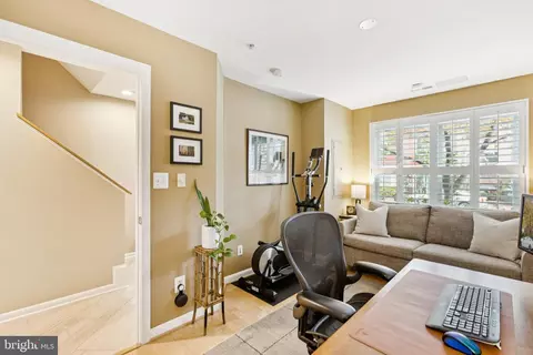 Other - 2114 12th St NW, Washington, DC 20009 photo 4 of 10