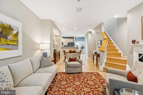 Other - 2114 12th St NW, Washington, DC 20009 photo 5 of 10