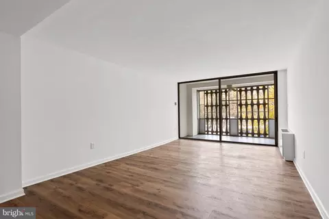 1301 Delaware Ave SW #N-108, Washington, DC 20024