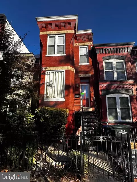 1419 1st St NW, Washington, DC 20001