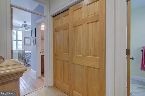333 16th St SE, Washington, DC 20003 photo 20