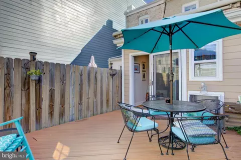 333 16th St SE, Washington, DC 20003 photo 16