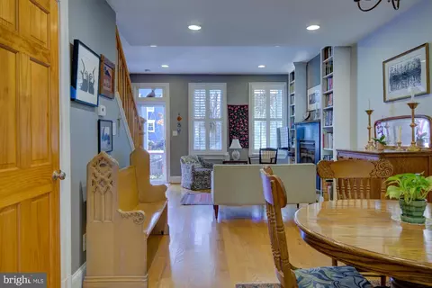 333 16th St SE, Washington, DC 20003 photo 7