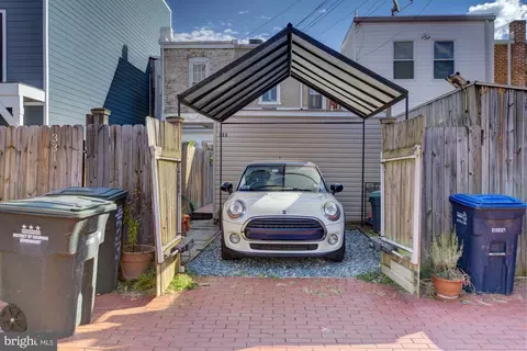 333 16th St SE, Washington, DC 20003 photo 19