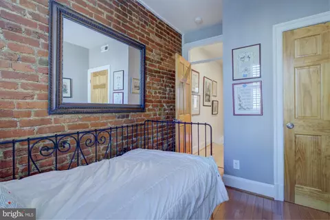 333 16th St SE, Washington, DC 20003 photo 28