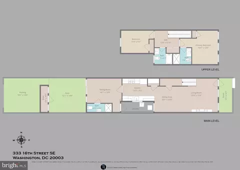 333 16th St SE, Washington, DC 20003 photo 31