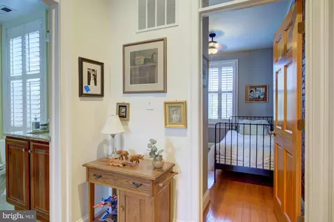 333 16th St SE, Washington, DC 20003 photo 26