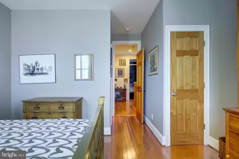333 16th St SE, Washington, DC 20003 photo 24