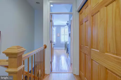 333 16th St SE, Washington, DC 20003 photo 21