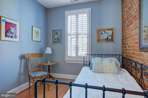 333 16th St SE, Washington, DC 20003 photo 27