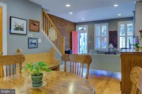 333 16th St SE, Washington, DC 20003 photo 6
