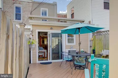 333 16th St SE, Washington, DC 20003 photo 17