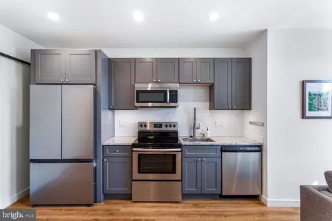 2465 18th St NW #4, Washington, DC 20009 photo 9