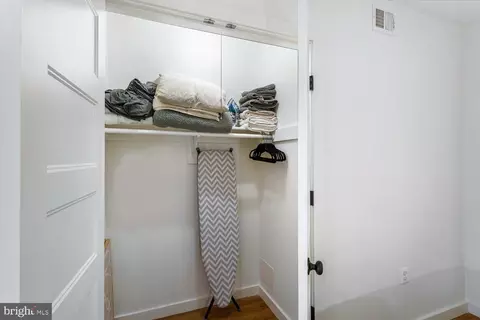 2465 18th St NW #4, Washington, DC 20009 photo 14