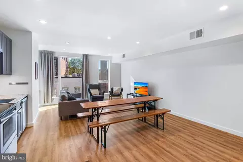 2465 18th St NW #4, Washington, DC 20009 photo 18