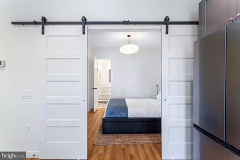 2465 18th St NW #4, Washington, DC 20009 photo 11