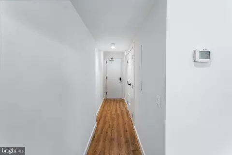 2465 18th St NW #4, Washington, DC 20009 photo 19