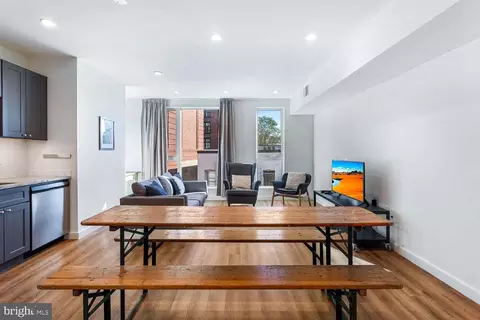 2465 18th St NW #4, Washington, DC 20009 photo 8