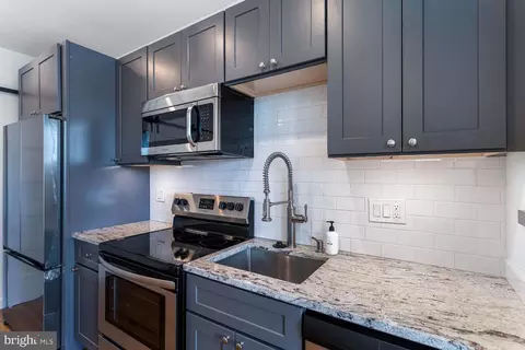 2465 18th St NW #4, Washington, DC 20009 photo 10