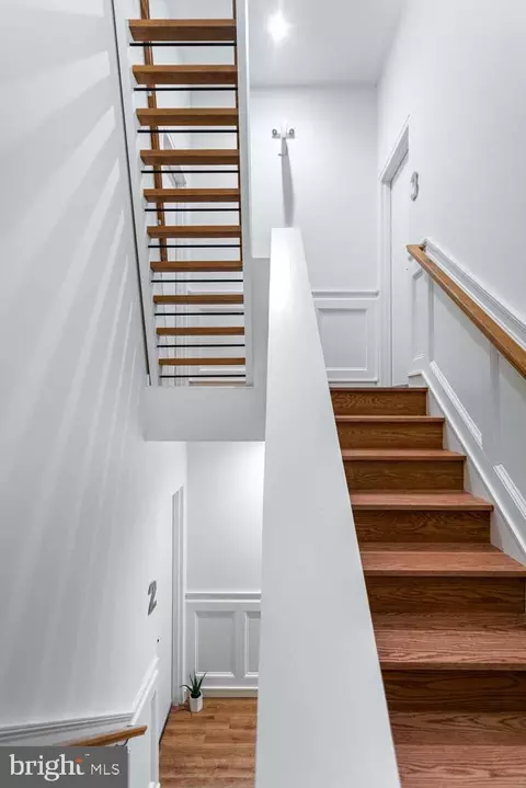 2465 18th St NW #4, Washington, DC 20009 photo 21