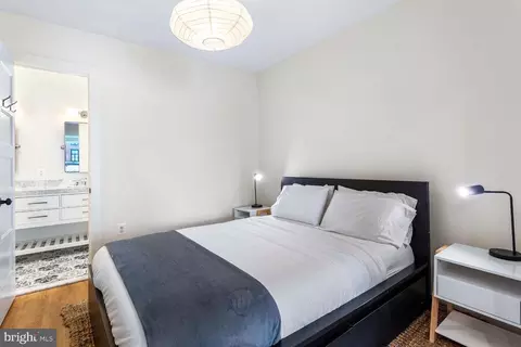 2465 18th St NW #4, Washington, DC 20009 photo 12