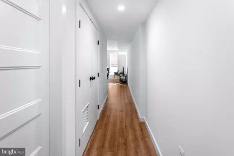 2465 18th St NW #4, Washington, DC 20009 photo 3