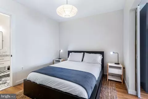 2465 18th St NW #4, Washington, DC 20009 photo 13