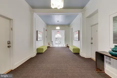 2001 19th St NW #3, Washington, DC 20009 photo 26