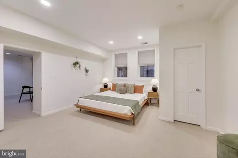 2001 19th St NW #3, Washington, DC 20009 photo 19