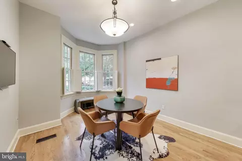 2001 19th St NW #3, Washington, DC 20009 photo 6