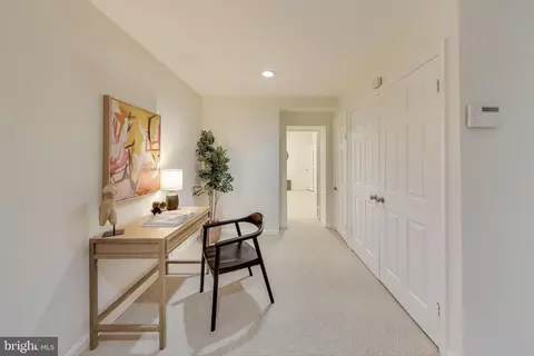 2001 19th St NW #3, Washington, DC 20009 photo 12