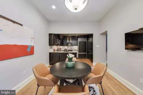 2001 19th St NW #3, Washington, DC 20009 photo 7