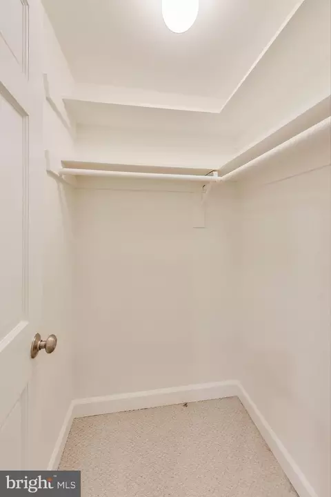 2001 19th St NW #3, Washington, DC 20009 photo 21