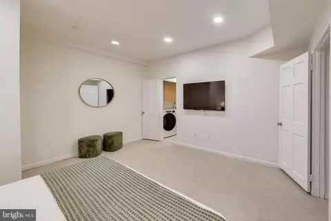 2001 19th St NW #3, Washington, DC 20009 photo 20