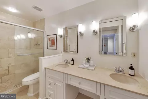 2001 19th St NW #3, Washington, DC 20009 photo 17