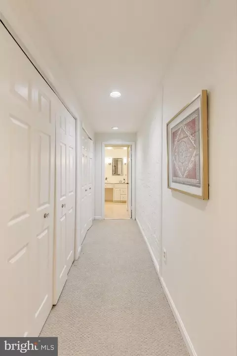 2001 19th St NW #3, Washington, DC 20009 photo 16
