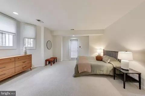 2001 19th St NW #3, Washington, DC 20009 photo 13