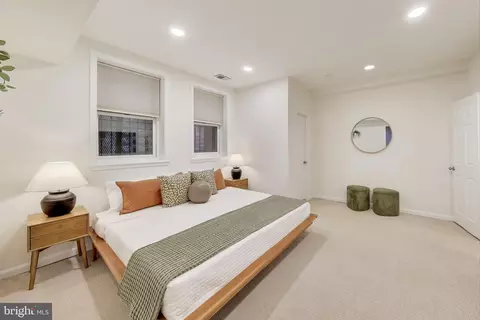 2001 19th St NW #3, Washington, DC 20009 photo 18