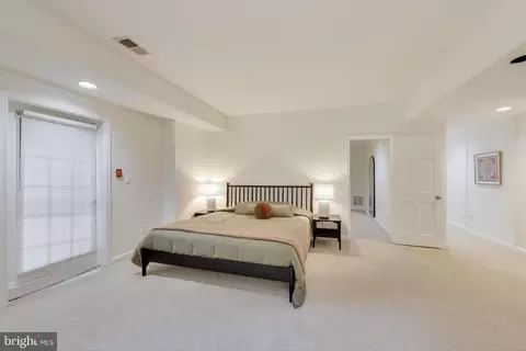 2001 19th St NW #3, Washington, DC 20009 photo 14