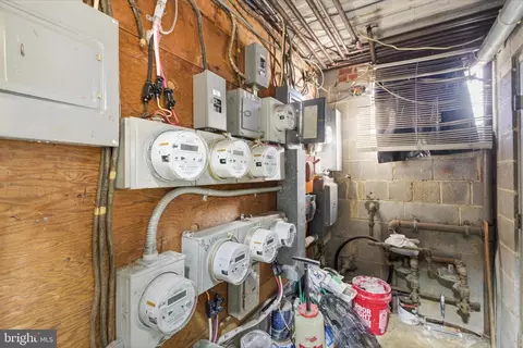 Other - 4001 1st St SE, Washington, DC 20032 photo 14 of 15