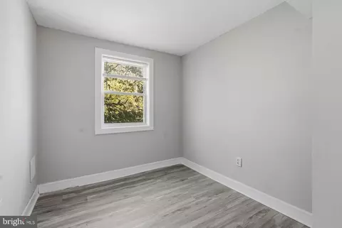 Other - 4001 1st St SE, Washington, DC 20032 photo 5 of 15