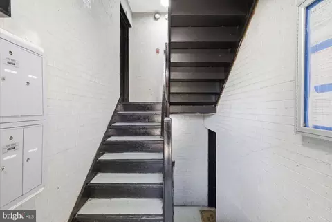 Entry Way - 4001 1st St SE, Washington, DC 20032 photo 2 of 2