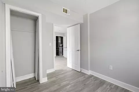 Other - 4001 1st St SE, Washington, DC 20032 photo 6 of 15